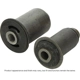 Purchase Top-Quality Lower Control Arm Bushing Or Kit by DORMAN PREMIUM - BC72079PR pa5