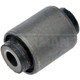 Purchase Top-Quality Lower Control Arm Bushing Or Kit by DORMAN PREMIUM - BC721000PR pa1