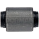 Purchase Top-Quality Lower Control Arm Bushing Or Kit by DORMAN PREMIUM - BC721000PR pa2