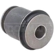 Purchase Top-Quality Lower Control Arm Bushing Or Kit by DORMAN PREMIUM - BC74319PR pa1