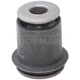 Purchase Top-Quality Lower Control Arm Bushing Or Kit by DORMAN PREMIUM - BC74319PR pa2