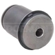 Purchase Top-Quality Lower Control Arm Bushing Or Kit by DORMAN PREMIUM - BC74339PR pa1