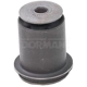 Purchase Top-Quality Lower Control Arm Bushing Or Kit by DORMAN PREMIUM - BC74339PR pa2