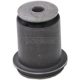 Purchase Top-Quality Lower Control Arm Bushing Or Kit by DORMAN PREMIUM - BC74339PR pa3
