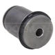 Purchase Top-Quality Lower Control Arm Bushing Or Kit by DORMAN PREMIUM - BC74339PR pa4