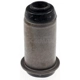 Purchase Top-Quality Lower Control Arm Bushing Or Kit by DORMAN PREMIUM - BC74459PR pa4