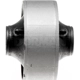 Purchase Top-Quality Lower Control Arm Bushing Or Kit by DORMAN PREMIUM - BC75089PR pa1