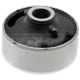 Purchase Top-Quality Lower Control Arm Bushing Or Kit by DORMAN PREMIUM - BC75089PR pa2