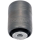 Purchase Top-Quality Lower Control Arm Bushing Or Kit by DORMAN PREMIUM - BC811520PR pa1