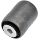 Purchase Top-Quality Lower Control Arm Bushing Or Kit by DORMAN PREMIUM - BC811520PR pa2