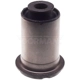 Purchase Top-Quality Lower Control Arm Bushing Or Kit by DORMAN PREMIUM - BC81410PR pa1
