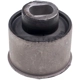 Purchase Top-Quality Lower Control Arm Bushing Or Kit by DORMAN PREMIUM - BC82050PR pa1
