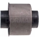 Purchase Top-Quality Lower Control Arm Bushing Or Kit by DORMAN PREMIUM - BC82050PR pa2