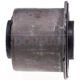Purchase Top-Quality Lower Control Arm Bushing Or Kit by DORMAN PREMIUM - BC82060PR pa1
