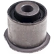 Purchase Top-Quality Lower Control Arm Bushing Or Kit by DORMAN PREMIUM - BC82060PR pa2