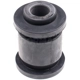 Purchase Top-Quality Lower Control Arm Bushing Or Kit by DORMAN PREMIUM - BC82080PR pa1