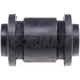 Purchase Top-Quality Lower Control Arm Bushing Or Kit by DORMAN PREMIUM - BC82080PR pa2