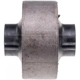 Purchase Top-Quality Lower Control Arm Bushing Or Kit by DORMAN PREMIUM - BC82090PR pa1