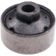 Purchase Top-Quality Lower Control Arm Bushing Or Kit by DORMAN PREMIUM - BC82090PR pa2