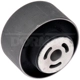 Purchase Top-Quality Bague de bras de contrôle inférieur ou Ensemble de DORMAN PREMIUM - BC82110PR pa2