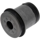 Purchase Top-Quality Lower Control Arm Bushing Or Kit by DORMAN PREMIUM - BC851009PR pa1