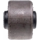 Purchase Top-Quality Lower Control Arm Bushing Or Kit by DORMAN PREMIUM - BC86140PR pa1