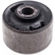Purchase Top-Quality Lower Control Arm Bushing Or Kit by DORMAN PREMIUM - BC86140PR pa2