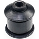 Purchase Top-Quality Lower Control Arm Bushing Or Kit by DORMAN PREMIUM - BC90020PR pa1