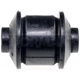 Purchase Top-Quality Lower Control Arm Bushing Or Kit by DORMAN PREMIUM - BC90020PR pa2