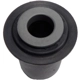 Purchase Top-Quality Lower Control Arm Bushing Or Kit by DORMAN PREMIUM - BC901025PR pa1