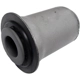 Purchase Top-Quality Lower Control Arm Bushing Or Kit by DORMAN PREMIUM - BC901025PR pa2