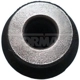 Purchase Top-Quality Lower Control Arm Bushing Or Kit by DORMAN PREMIUM - BC901026PR pa3