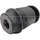 Purchase Top-Quality Lower Control Arm Bushing Or Kit by DORMAN PREMIUM - BC901026PR pa4