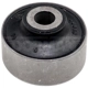 Purchase Top-Quality Lower Control Arm Bushing Or Kit by DORMAN PREMIUM - BC90495PR pa4