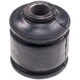 Purchase Top-Quality Lower Control Arm Bushing Or Kit by DORMAN PREMIUM - BC91330PR pa2