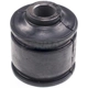 Purchase Top-Quality Lower Control Arm Bushing Or Kit by DORMAN PREMIUM - BC91330PR pa4