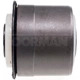 Purchase Top-Quality Lower Control Arm Bushing Or Kit by DORMAN PREMIUM - BC92030PR pa1