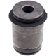 Purchase Top-Quality Lower Control Arm Bushing Or Kit by DORMAN PREMIUM - BC92040PR pa2