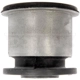 Purchase Top-Quality Lower Control Arm Bushing Or Kit by DORMAN PREMIUM - BC96099PR pa2