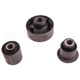Purchase Top-Quality Lower Control Arm Bushing Or Kit by DORMAN PREMIUM - BCK59220PR pa2
