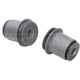 Purchase Top-Quality Lower Control Arm Bushing Or Kit by DORMAN PREMIUM - BCK75220PR pa1