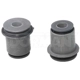 Purchase Top-Quality Lower Control Arm Bushing Or Kit by DORMAN PREMIUM - BCK75220PR pa2