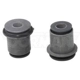 Purchase Top-Quality Lower Control Arm Bushing Or Kit by DORMAN PREMIUM - BCK75220PR pa3