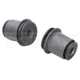 Purchase Top-Quality Lower Control Arm Bushing Or Kit by DORMAN PREMIUM - BCK75220PR pa4