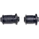 Purchase Top-Quality Lower Control Arm Bushing Or Kit by DORMAN PREMIUM - BCK90085PR pa1