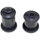 Purchase Top-Quality Lower Control Arm Bushing Or Kit by DORMAN PREMIUM - BCK90085PR pa3