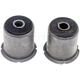 Purchase Top-Quality Lower Control Arm Bushing Or Kit by DORMAN PREMIUM - BCK90595PR pa1