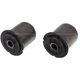 Purchase Top-Quality Lower Control Arm Bushing Or Kit by DORMAN PREMIUM - BCK90595PR pa4