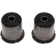 Purchase Top-Quality Lower Control Arm Bushing Or Kit by DORMAN PREMIUM - BCK90595PR pa5
