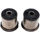 Purchase Top-Quality Lower Control Arm Bushing Or Kit by DORMAN PREMIUM - BCK96025PR pa1